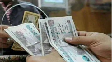 بشري سارّة.. تفاصيل تبكير موعد صرف مرتبات شهر فبراير لعام 2026